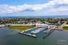 1501 Bayview Ave photo